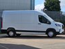 USED 2026 26 MAXUS DELIVER 9 BASE L3H2 HIGH SPEC & READY TO GO
