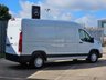 USED 2026 26 MAXUS DELIVER 9 BASE L3H2 HIGH SPEC & READY TO GO