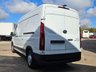USED 2026 26 MAXUS DELIVER 9 BASE L3H2 HIGH SPEC & READY TO GO
