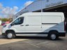 USED 2026 26 MAXUS DELIVER 9 BASE L3H2 HIGH SPEC & READY TO GO