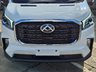 USED 2026 26 MAXUS DELIVER 9 BASE L3H2 HIGH SPEC & READY TO GO