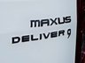 USED 2026 26 MAXUS DELIVER 9 BASE L3H2 HIGH SPEC & READY TO GO