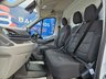 USED 2026 26 MAXUS DELIVER 9 BASE L3H2 HIGH SPEC & READY TO GO