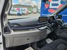 USED 2026 26 MAXUS DELIVER 9 BASE L3H2 HIGH SPEC & READY TO GO
