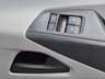USED 2026 26 MAXUS DELIVER 9 BASE L3H2 HIGH SPEC & READY TO GO