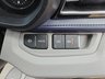 USED 2026 26 MAXUS DELIVER 9 BASE L3H2 HIGH SPEC & READY TO GO
