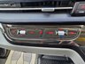 USED 2026 26 MAXUS DELIVER 9 BASE L3H2 HIGH SPEC & READY TO GO