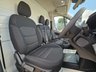 USED 2026 26 MAXUS DELIVER 9 BASE L3H2 HIGH SPEC & READY TO GO