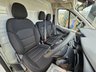 USED 2026 26 MAXUS DELIVER 9 BASE L3H2 HIGH SPEC & READY TO GO
