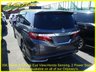 USED 2014 14 HONDA ODYSSEY 2.4 Absolute, Auto, 8 Seats, 35K Miles. +35K+Birds Eye View+Cruise+Honda Sensing+