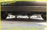 USED 2014 14 HONDA ODYSSEY 2.4 Absolute, Auto, 8 Seats, 35K Miles. +35K+Birds Eye View+Cruise+Honda Sensing+
