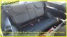 USED 2014 14 HONDA ODYSSEY 2.4 Absolute, Auto, 8 Seats, 35K Miles. +35K+Birds Eye View+Cruise+Honda Sensing+