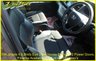 USED 2014 14 HONDA ODYSSEY 2.4 Absolute, Auto, 8 Seats, 35K Miles. +35K+Birds Eye View+Cruise+Honda Sensing+