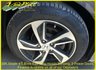 USED 2014 14 HONDA ODYSSEY 2.4 Absolute, Auto, 8 Seats, 35K Miles. +35K+Birds Eye View+Cruise+Honda Sensing+