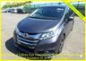 USED 2014 14 HONDA ODYSSEY 2.4 Absolute, Auto, 8 Seats, 35K Miles. +35K+Birds Eye View+Cruise+Honda Sensing+