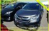 USED 2014 14 HONDA ODYSSEY 2.4 Absolute, Auto, 8 Seats, 35K Miles. +35K+Birds Eye View+Cruise+Honda Sensing+