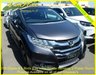 USED 2014 14 HONDA ODYSSEY 2.4 Absolute, Auto, 8 Seats, 35K Miles. +35K+Birds Eye View+Cruise+Honda Sensing+
