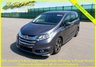 USED 2014 14 HONDA ODYSSEY 2.4 Absolute, Auto, 8 Seats, 35K Miles. +35K+Birds Eye View+Cruise+Honda Sensing+