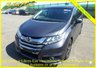 USED 2014 14 HONDA ODYSSEY 2.4 Absolute, Auto, 8 Seats, 35K Miles. +35K+Birds Eye View+Cruise+Honda Sensing+