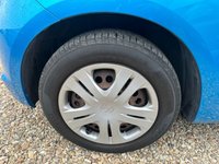 USED 2010 10 HONDA JAZZ 1.2 i-VTEC S Hatchback 5dr Petrol Manual Euro 5 (90 ps) GREAT SERVICE HISTORY WITH THIS CAR