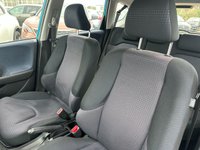 USED 2010 10 HONDA JAZZ 1.2 i-VTEC S Hatchback 5dr Petrol Manual Euro 5 (90 ps) GREAT SERVICE HISTORY WITH THIS CAR