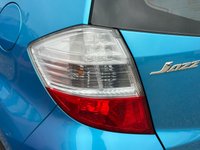 USED 2010 10 HONDA JAZZ 1.2 i-VTEC S Hatchback 5dr Petrol Manual Euro 5 (90 ps) GREAT SERVICE HISTORY WITH THIS CAR
