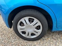 USED 2010 10 HONDA JAZZ 1.2 i-VTEC S Hatchback 5dr Petrol Manual Euro 5 (90 ps) GREAT SERVICE HISTORY WITH THIS CAR