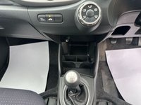 USED 2010 10 HONDA JAZZ 1.2 i-VTEC S Hatchback 5dr Petrol Manual Euro 5 (90 ps) GREAT SERVICE HISTORY WITH THIS CAR