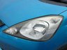 USED 2010 10 HONDA JAZZ 1.2 i-VTEC S Hatchback 5dr Petrol Manual Euro 5 (90 ps) GREAT SERVICE HISTORY WITH THIS CAR