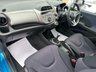 USED 2010 10 HONDA JAZZ 1.2 i-VTEC S Hatchback 5dr Petrol Manual Euro 5 (90 ps) GREAT SERVICE HISTORY WITH THIS CAR