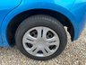 USED 2010 10 HONDA JAZZ 1.2 i-VTEC S Hatchback 5dr Petrol Manual Euro 5 (90 ps) GREAT SERVICE HISTORY WITH THIS CAR
