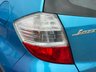 USED 2010 10 HONDA JAZZ 1.2 i-VTEC S Hatchback 5dr Petrol Manual Euro 5 (90 ps) GREAT SERVICE HISTORY WITH THIS CAR