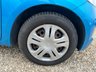 USED 2010 10 HONDA JAZZ 1.2 i-VTEC S Hatchback 5dr Petrol Manual Euro 5 (90 ps) GREAT SERVICE HISTORY WITH THIS CAR