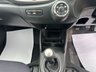 USED 2010 10 HONDA JAZZ 1.2 i-VTEC S Hatchback 5dr Petrol Manual Euro 5 (90 ps) GREAT SERVICE HISTORY WITH THIS CAR