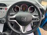 USED 2010 10 HONDA JAZZ 1.2 i-VTEC S Hatchback 5dr Petrol Manual Euro 5 (90 ps) GREAT SERVICE HISTORY WITH THIS CAR