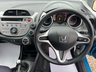 USED 2010 10 HONDA JAZZ 1.2 i-VTEC S Hatchback 5dr Petrol Manual Euro 5 (90 ps) GREAT SERVICE HISTORY WITH THIS CAR