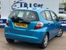 USED 2010 10 HONDA JAZZ 1.2 i-VTEC S Hatchback 5dr Petrol Manual Euro 5 (90 ps) GREAT SERVICE HISTORY WITH THIS CAR
