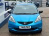 USED 2010 10 HONDA JAZZ 1.2 i-VTEC S Hatchback 5dr Petrol Manual Euro 5 (90 ps) GREAT SERVICE HISTORY WITH THIS CAR
