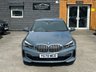 USED 2020 70 BMW 1 SERIES 1.5 118i M Sport Hatchback 5dr Petrol DCT Euro 6 (s/s) (140 ps) FULL LEATHER * SAT NAV