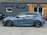 USED 2020 70 BMW 1 SERIES 1.5 118i M Sport Hatchback 5dr Petrol DCT Euro 6 (s/s) (140 ps) FULL LEATHER * SAT NAV
