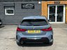 USED 2020 70 BMW 1 SERIES 1.5 118i M Sport Hatchback 5dr Petrol DCT Euro 6 (s/s) (140 ps) FULL LEATHER * SAT NAV