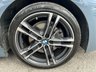USED 2020 70 BMW 1 SERIES 1.5 118i M Sport Hatchback 5dr Petrol DCT Euro 6 (s/s) (140 ps) FULL LEATHER * SAT NAV