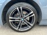 USED 2020 70 BMW 1 SERIES 1.5 118i M Sport Hatchback 5dr Petrol DCT Euro 6 (s/s) (140 ps) FULL LEATHER * SAT NAV
