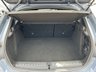 USED 2020 70 BMW 1 SERIES 1.5 118i M Sport Hatchback 5dr Petrol DCT Euro 6 (s/s) (140 ps) FULL LEATHER * SAT NAV
