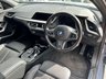 USED 2020 70 BMW 1 SERIES 1.5 118i M Sport Hatchback 5dr Petrol DCT Euro 6 (s/s) (140 ps) FULL LEATHER * SAT NAV