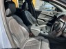 USED 2020 70 BMW 1 SERIES 1.5 118i M Sport Hatchback 5dr Petrol DCT Euro 6 (s/s) (140 ps) FULL LEATHER * SAT NAV