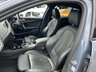 USED 2020 70 BMW 1 SERIES 1.5 118i M Sport Hatchback 5dr Petrol DCT Euro 6 (s/s) (140 ps) FULL LEATHER * SAT NAV