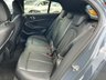 USED 2020 70 BMW 1 SERIES 1.5 118i M Sport Hatchback 5dr Petrol DCT Euro 6 (s/s) (140 ps) FULL LEATHER * SAT NAV