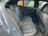 USED 2020 70 BMW 1 SERIES 1.5 118i M Sport Hatchback 5dr Petrol DCT Euro 6 (s/s) (140 ps) FULL LEATHER * SAT NAV