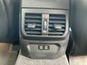 USED 2020 70 BMW 1 SERIES 1.5 118i M Sport Hatchback 5dr Petrol DCT Euro 6 (s/s) (140 ps) FULL LEATHER * SAT NAV